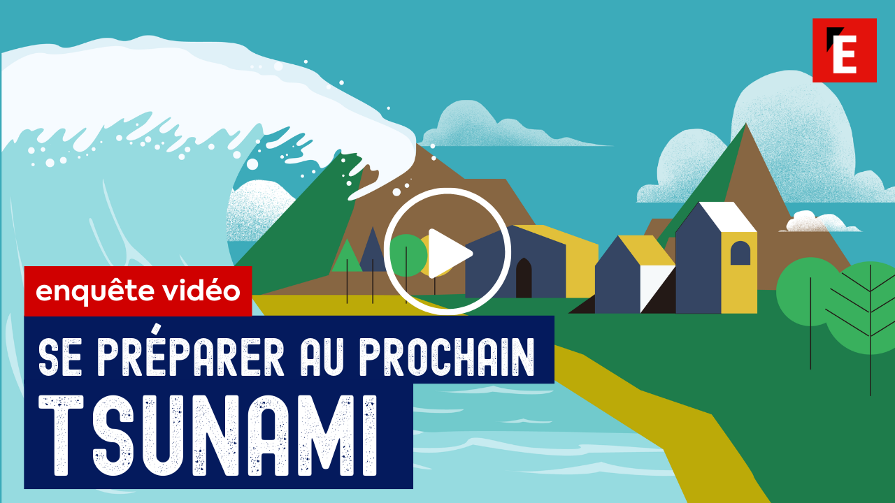 La France au bord de l’effondrement économique : un tsunami inévitable