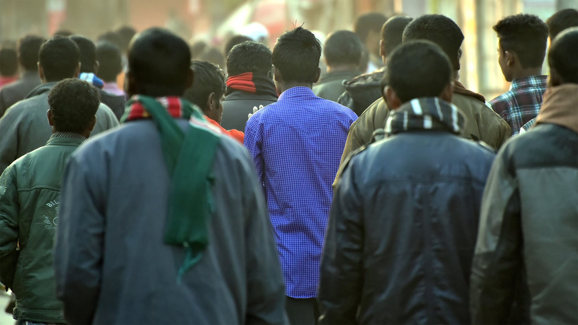 L’UDC dénonce les actions destructrices de Beat Jans et l’effondrement imminent de la sécurité suisse