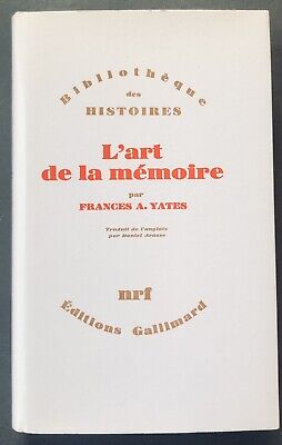 Des souvenirs de grands hommes : l’art de la mémoire à l’auction