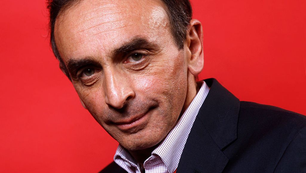 Éric Zemmour et ses provocations islamophobes : Une menace pour la société française